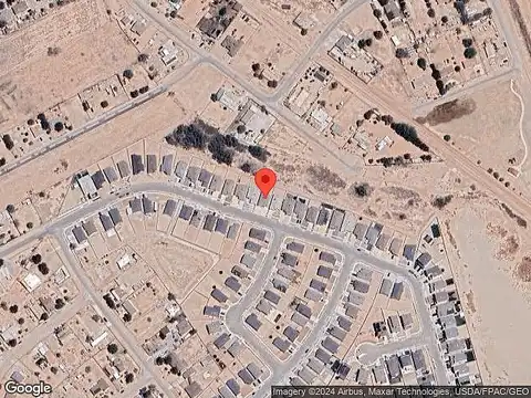 Fray Olguin, EL PASO, TX 79927