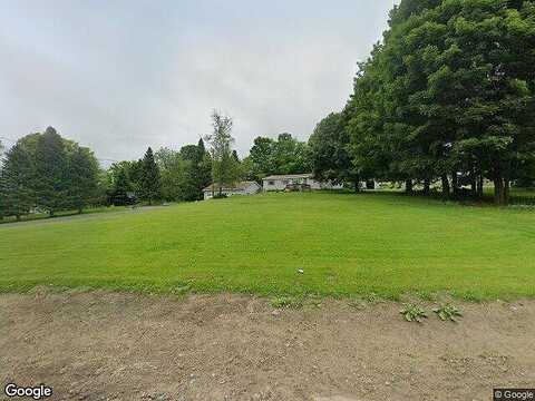 State Route 12D, BOONVILLE, NY 13309