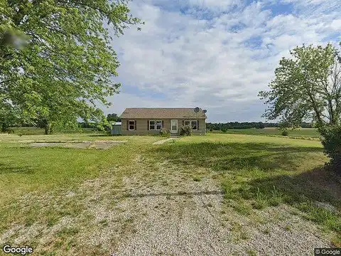 850, CLAYPOOL, IN 46510