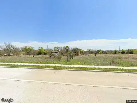 Center Point, WEATHERFORD, TX 76087