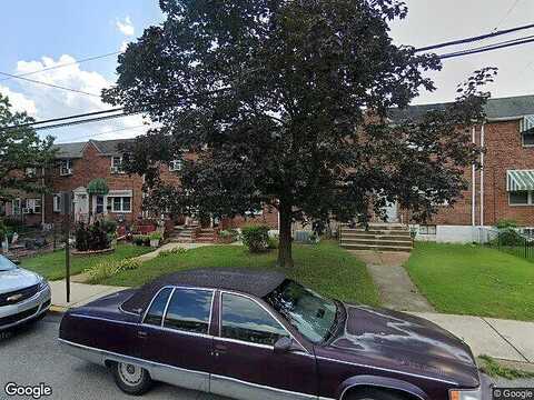 35Th, WILMINGTON, DE 19802