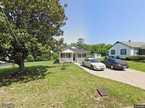Caldwell, SALISBURY, NC 28144