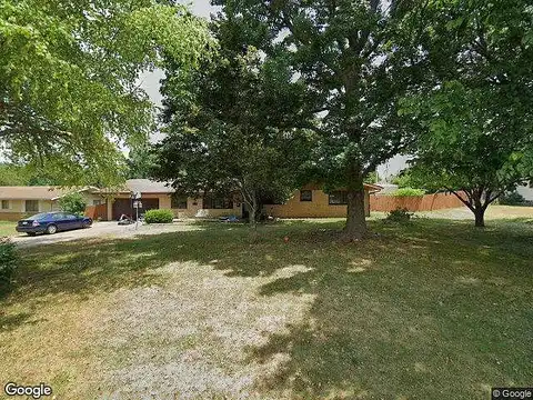 George, REPUBLIC, MO 65738