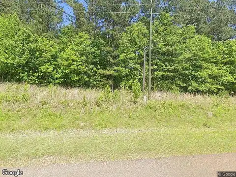 Old Highway 27 Rd 1, CRYSTAL SPRINGS, MS 39059