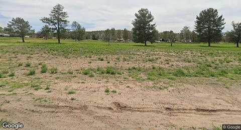 Lake Shore, RIMROCK, AZ 86335
