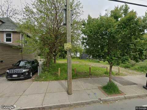 Jefferson, ROCHESTER, NY 14611