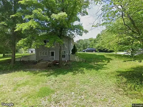 Oak, GRAY SUMMIT, MO 63039