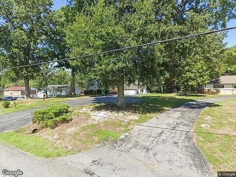 Old Washington, WALDORF, MD 20602
