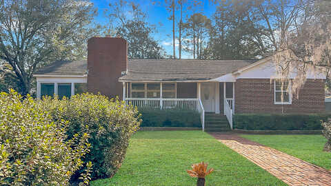 Dowling, WALTERBORO, SC 29488