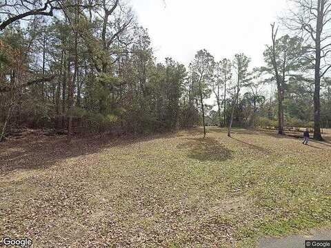 Mudge, BOYCE, LA 71409