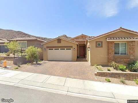 Oakey Crest Ridge, HENDERSON, NV 89012