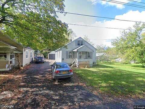 River, VESTAL, NY 13850
