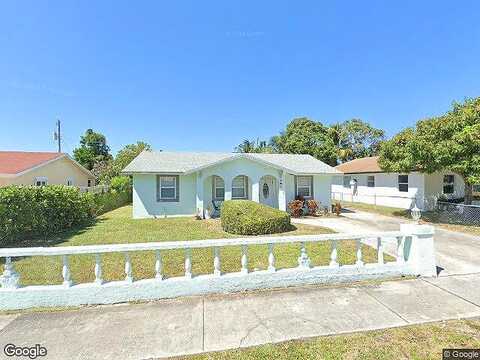 9Th, DELRAY BEACH, FL 33444