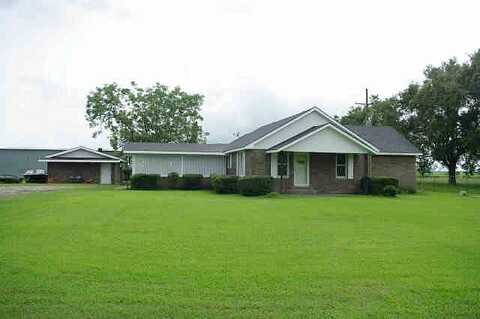 Dave Williams, JENNINGS, LA 70546