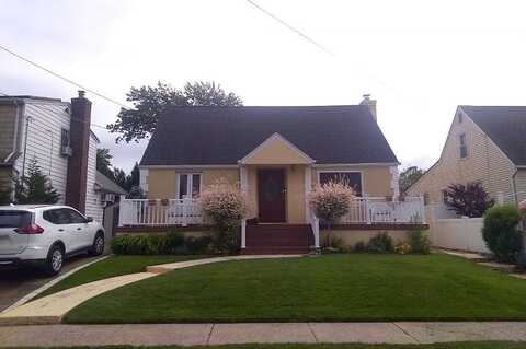 Avalon, HEWLETT, NY 11557