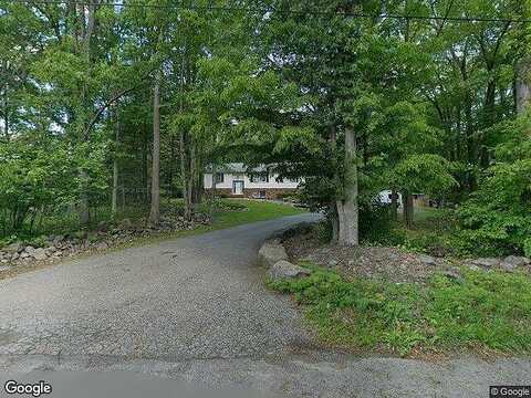 Kent, NEWTON, NJ 07860