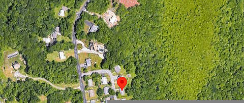 Missile, SWANSEA, MA 02777
