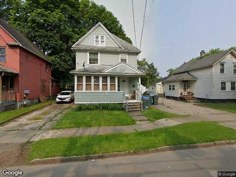 Myrtle, ROCHESTER, NY 14606