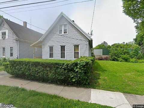 Roth, ROCHESTER, NY 14621