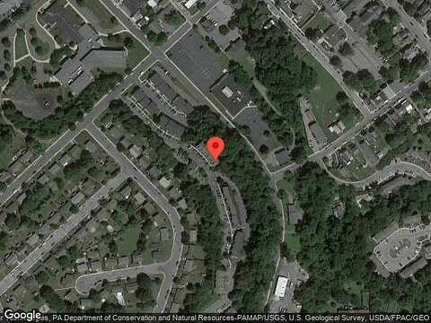 Westpointe, EPHRATA, PA 17522