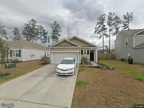 Buckhannon, MONCKS CORNER, SC 29461