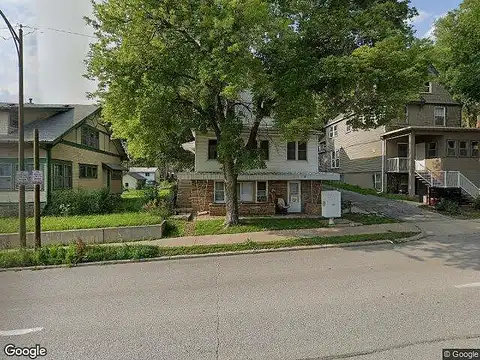 Cuming, OMAHA, NE 68131