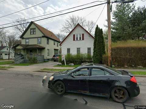 Bay, ROCHESTER, NY 14605