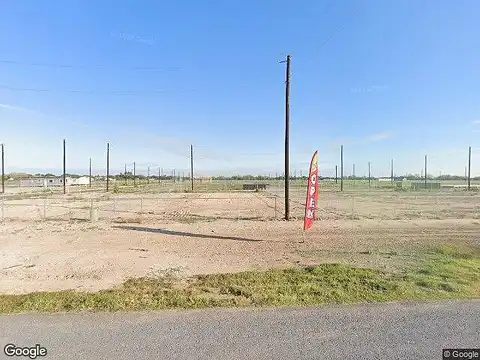 Camelia, ALAMO, TX 78516