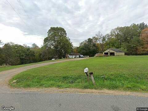 Campbell Run, FORD CITY, PA 16226