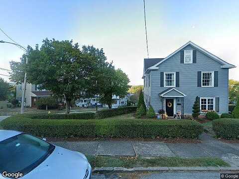Washington, CONNELLSVILLE, PA 15425
