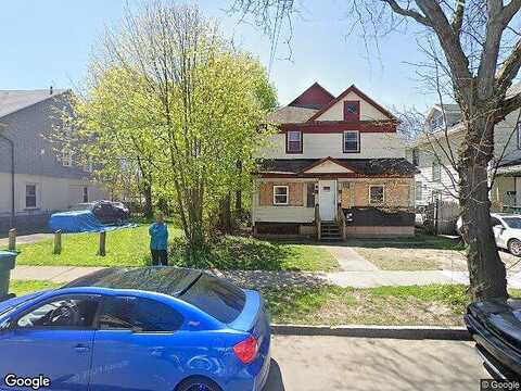 Emerson, ROCHESTER, NY 14613