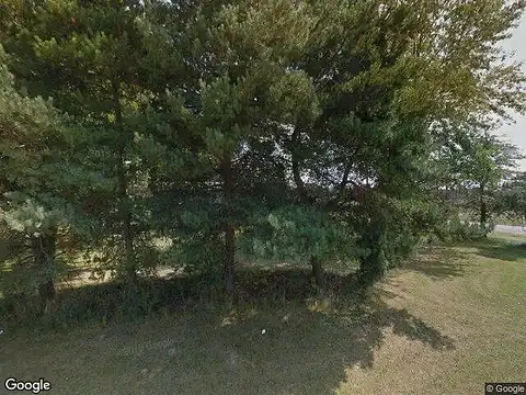 Township Road 142, FINDLAY, OH 45840
