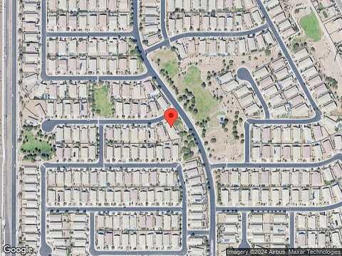 Williams, MARICOPA, AZ 85138