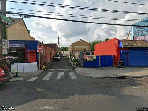 Torresdale, PHILADELPHIA, PA 19124