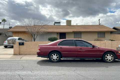 Ellis, PHOENIX, AZ 85041