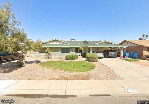 Hayward, PHOENIX, AZ 85051