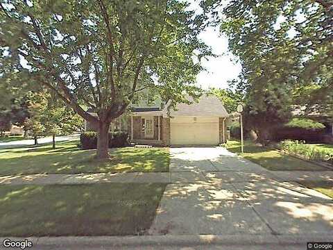 Cedarwood, MATTESON, IL 60443