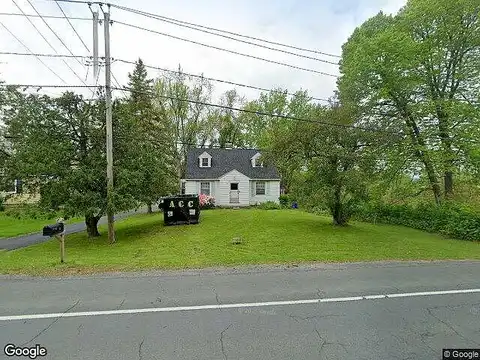 Greenbush, RENSSELAER, NY 12144