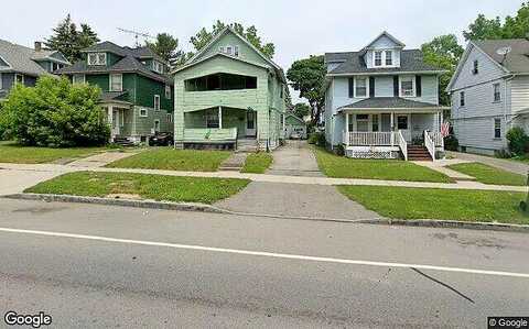 Ridgeway, ROCHESTER, NY 14615