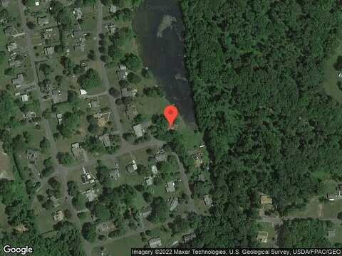 U, HAVRE DE GRACE, MD 21078