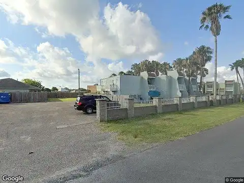 Whiteley, CORPUS CHRISTI, TX 78418