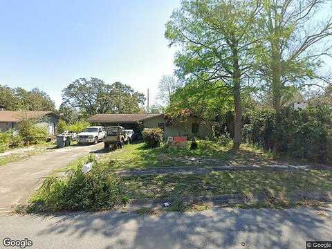 Sherry, FORT WALTON BEACH, FL 32548
