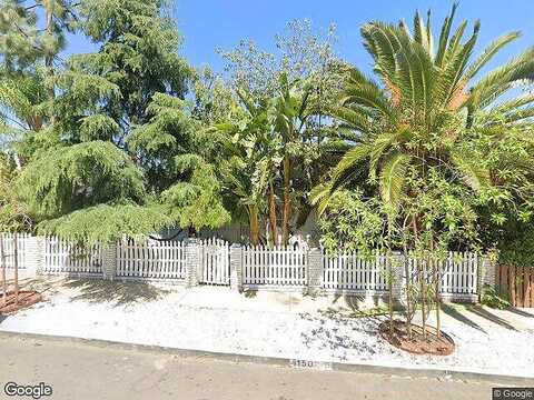 Somers, LOS ANGELES, CA 90065