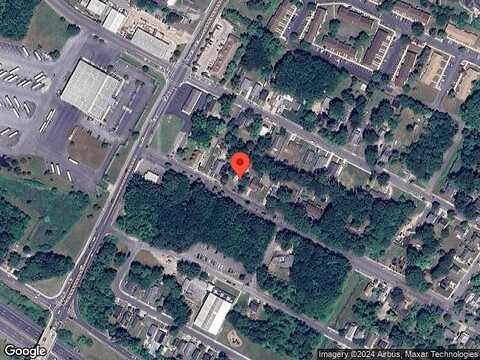 Wellington, PLEASANTVILLE, NJ 08232