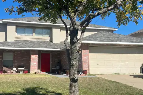 Tupelo, FORT WORTH, TX 76244