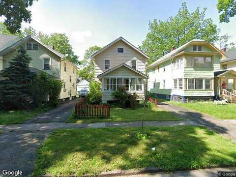 Cottage, ROCHESTER, NY 14611