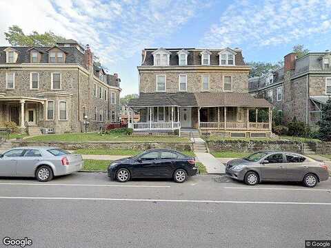 Chelten, PHILADELPHIA, PA 19144