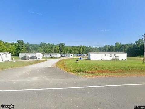 Highway 367, SEARCY, AR 72143