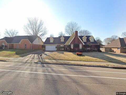 Long Creek, MEMPHIS, TN 38125