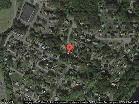 Lisa, METHUEN, MA 01844